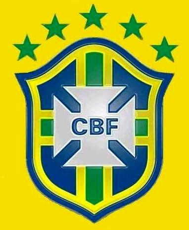 MGS, Cruzeiro Esporte Clube, First Touch Soccer, Copa Libertadores